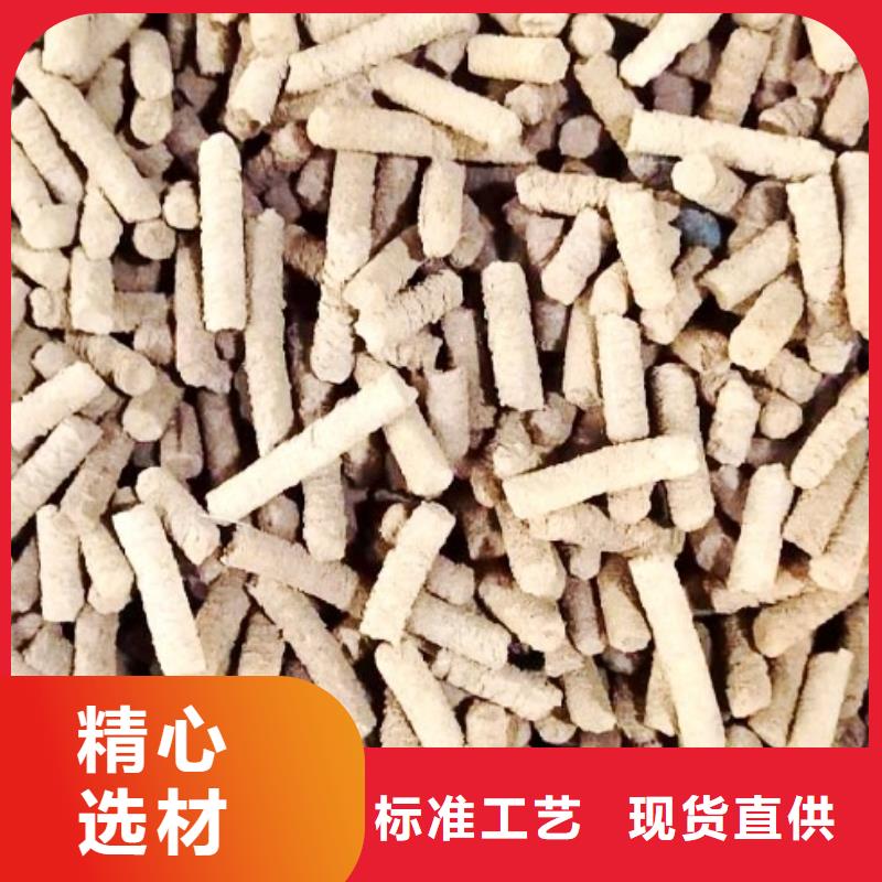 氧化鈣,白灰粉 廠家直接面向客戶