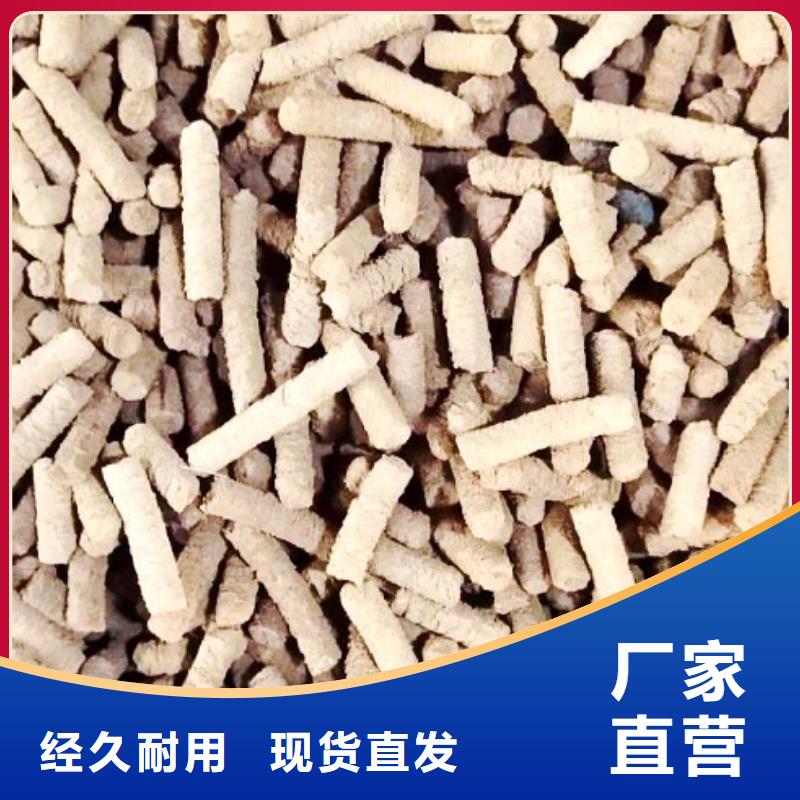 氧化鈣_鈣基脫硫劑經(jīng)久耐用
