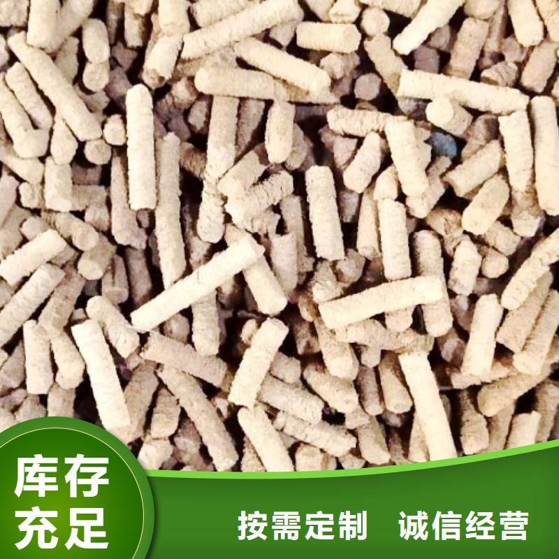 氧化鈣,灰鈣粉供應(yīng)常年供應(yīng)