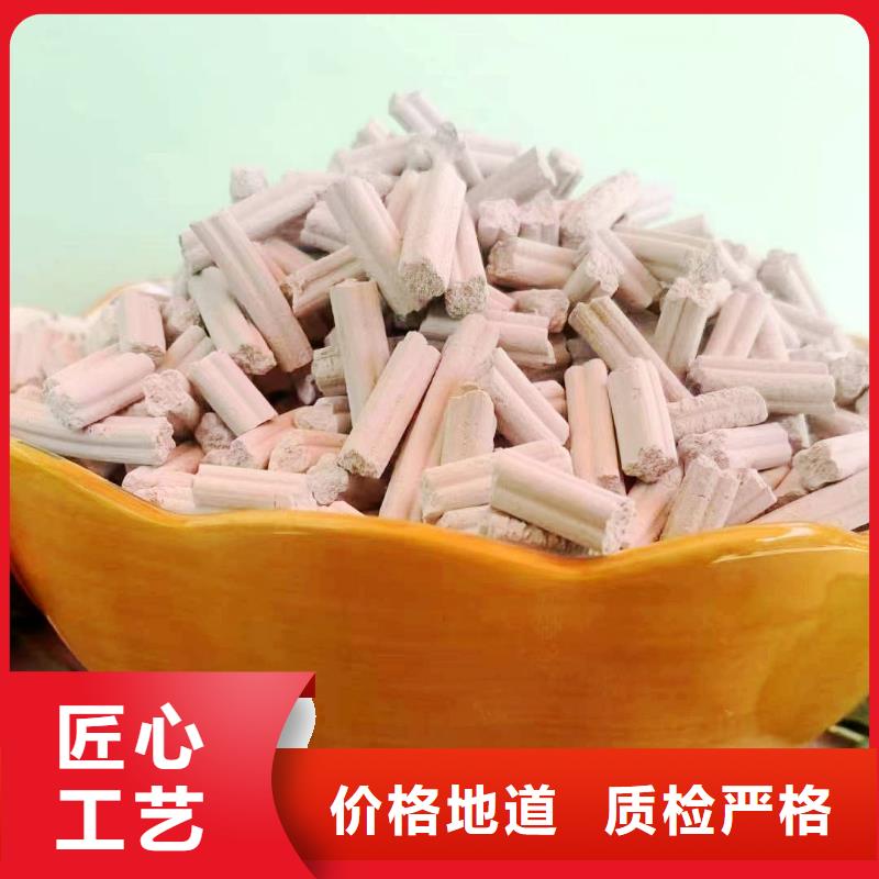 【工業(yè)級氫氧化鈣_氫氧化鈣氧化鈣暢銷本地】