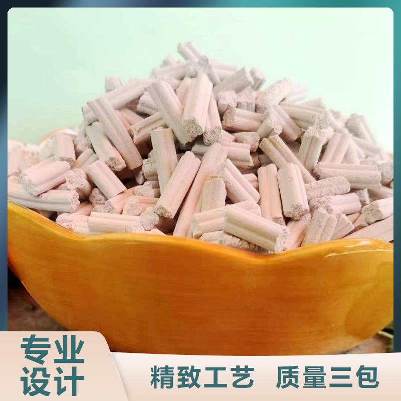 工業(yè)級(jí)氫氧化鈣-白灰塊氧化鈣廠今日新品