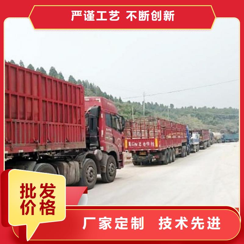 移動床脫硫劑-好產(chǎn)品放心可靠