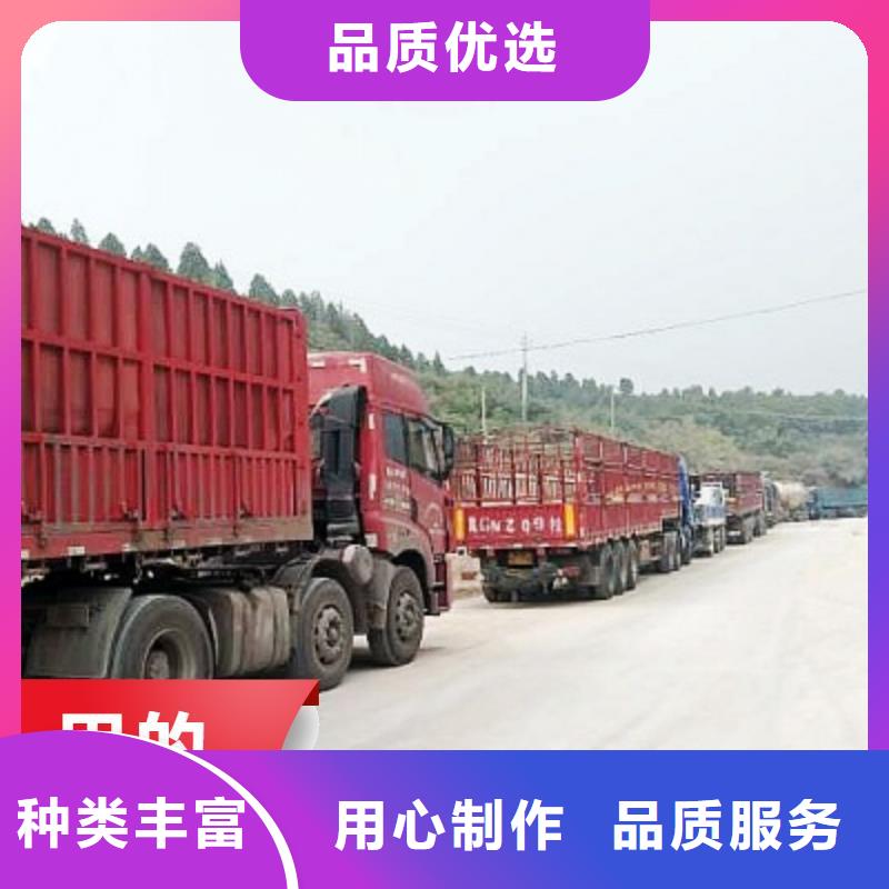 工業(yè)級氫氧化鈣,氫氧化鈣灰鈣粉多年行業(yè)經(jīng)驗(yàn)