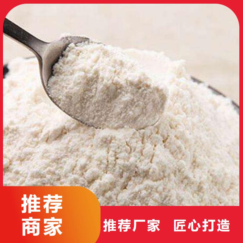優(yōu)選：氫氧化鈣脫硫劑供應(yīng)商