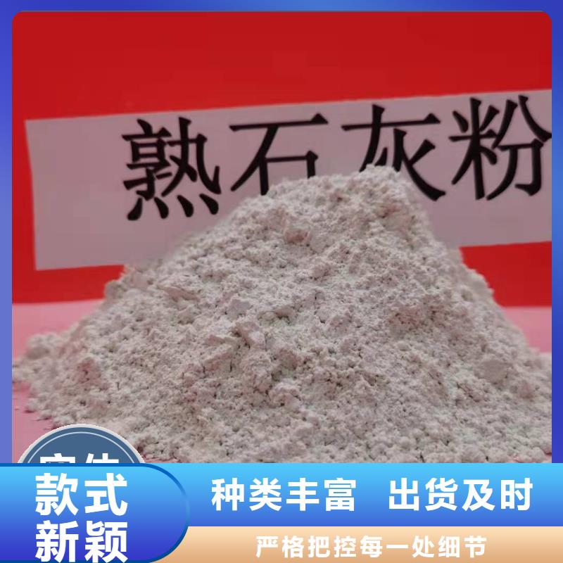 SDG吸附剂厂家低价走货