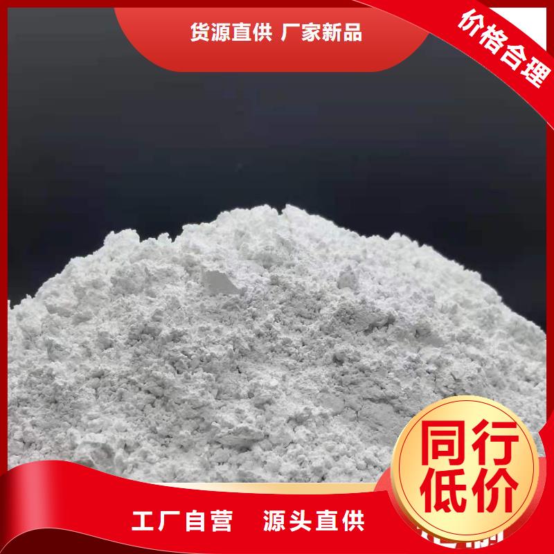 找SDG吸附剂厂家直销