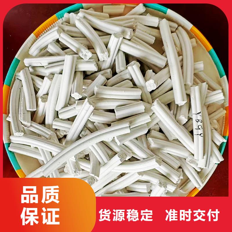 鈣基脫硫劑企業(yè)-大品牌