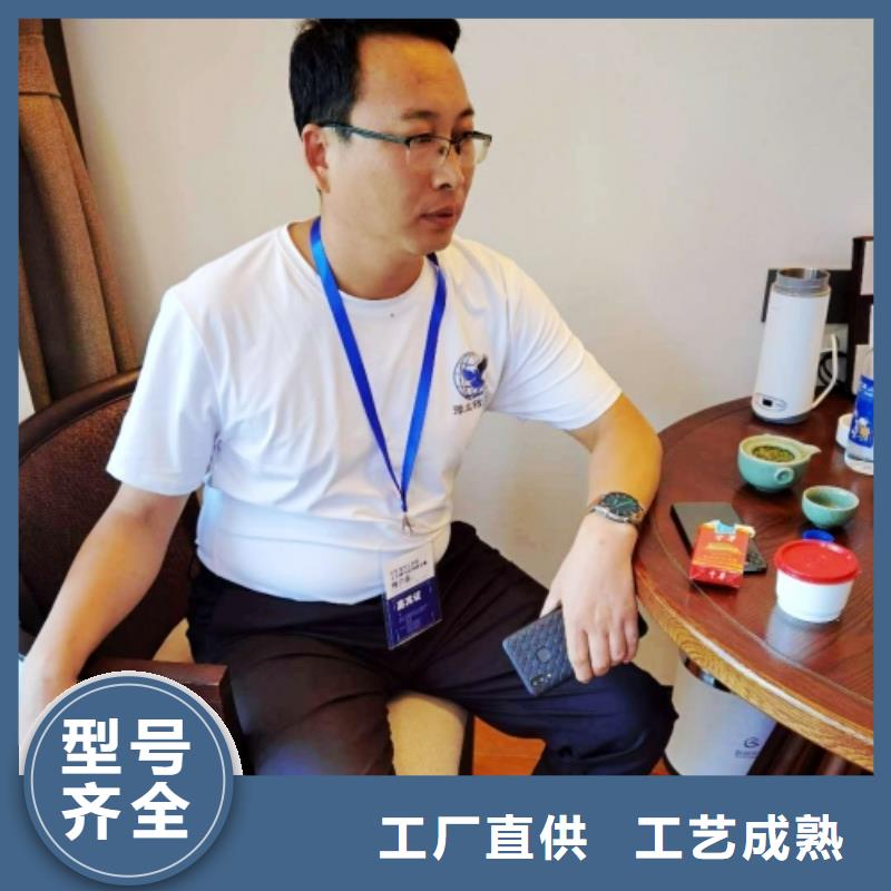 氫氧化鈣品質(zhì)信得過