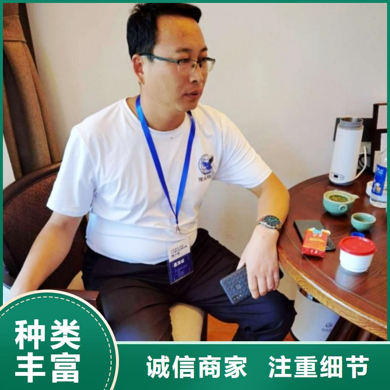 氫氧化鈣工期短發(fā)貨快