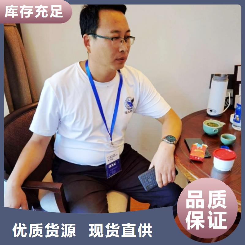 氢氧化钙全品类现货