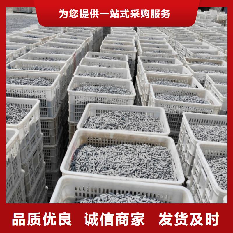 氢氧化钙白灰块厂自产自销