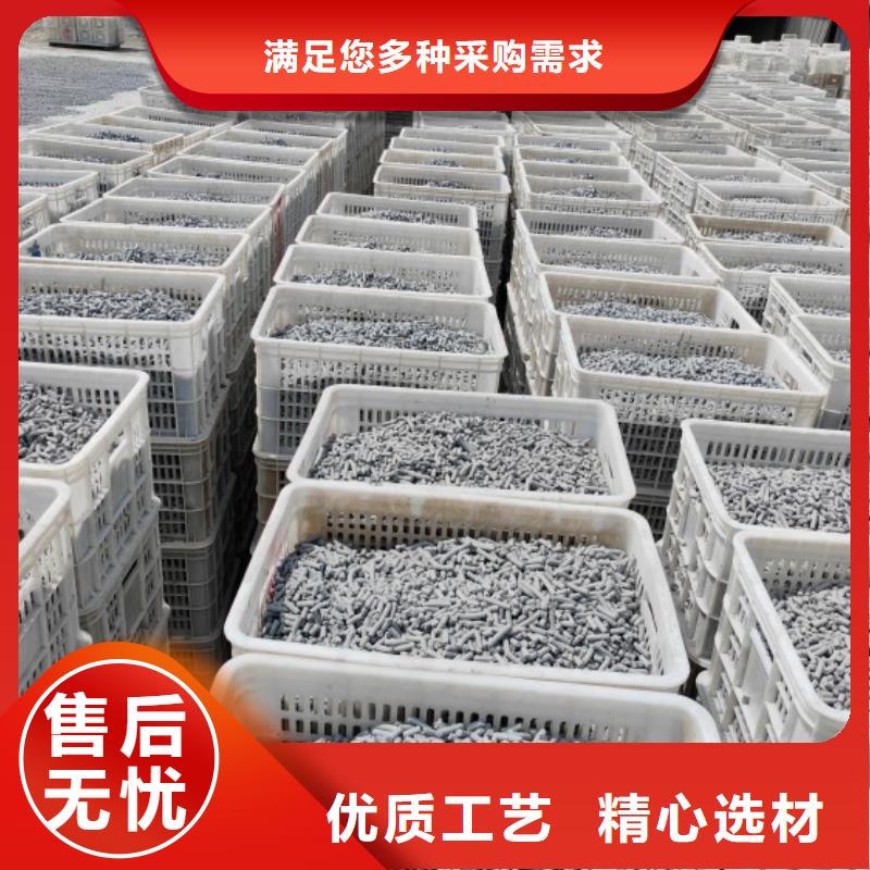  氫氧化鈣高品質(zhì)誠信廠家