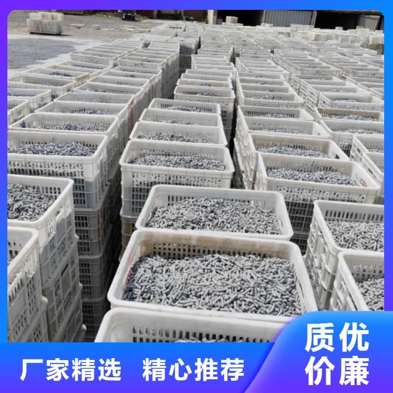 氢氧化钙白灰块厂自产自销