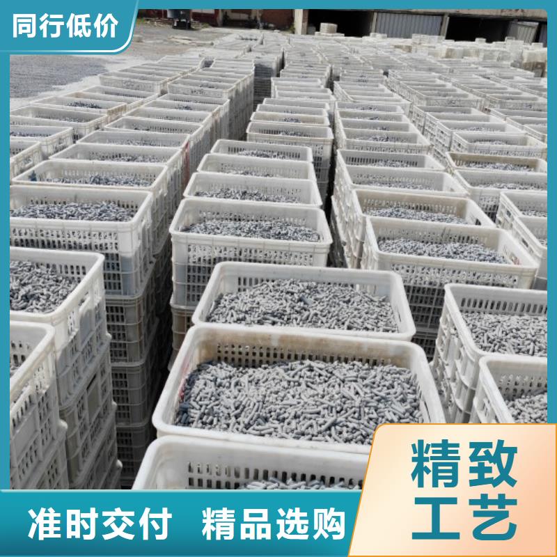  氫氧化鈣高品質(zhì)誠信廠家