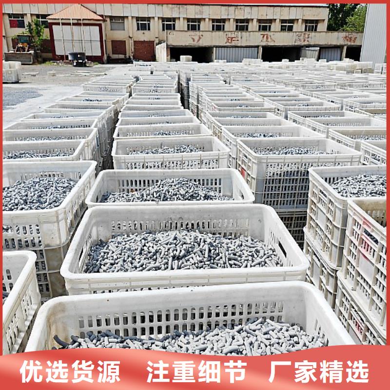 氫氧化鈣,白灰塊氧化鈣供貨商質(zhì)量牢靠