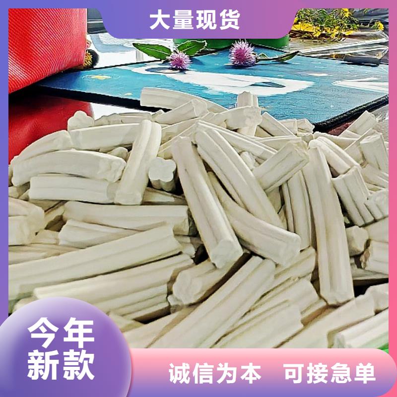 【氫氧化鈣氧化鈣定制速度快工期短】