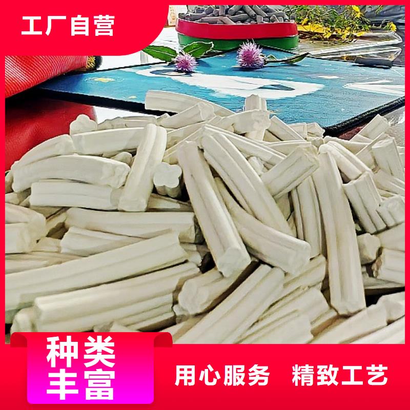 氫氧化鈣白灰塊氧化鈣廠家專注生產(chǎn)制造多年