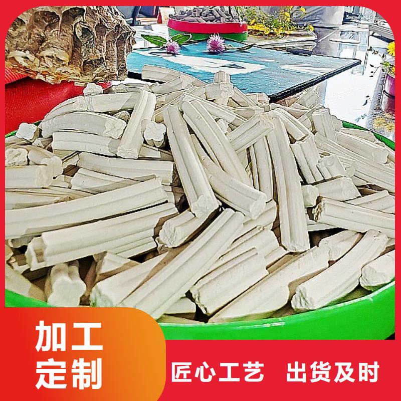 氫氧化鈣庫(kù)存豐富