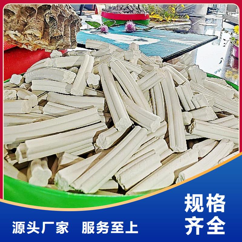 氫氧化鈣【白灰塊氧化鈣】每個(gè)細(xì)節(jié)都嚴(yán)格把關(guān)