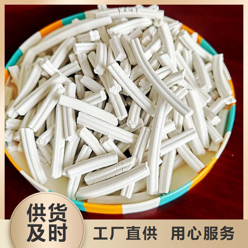 氫氧化鈣,白灰塊價(jià)格好產(chǎn)品不怕比
