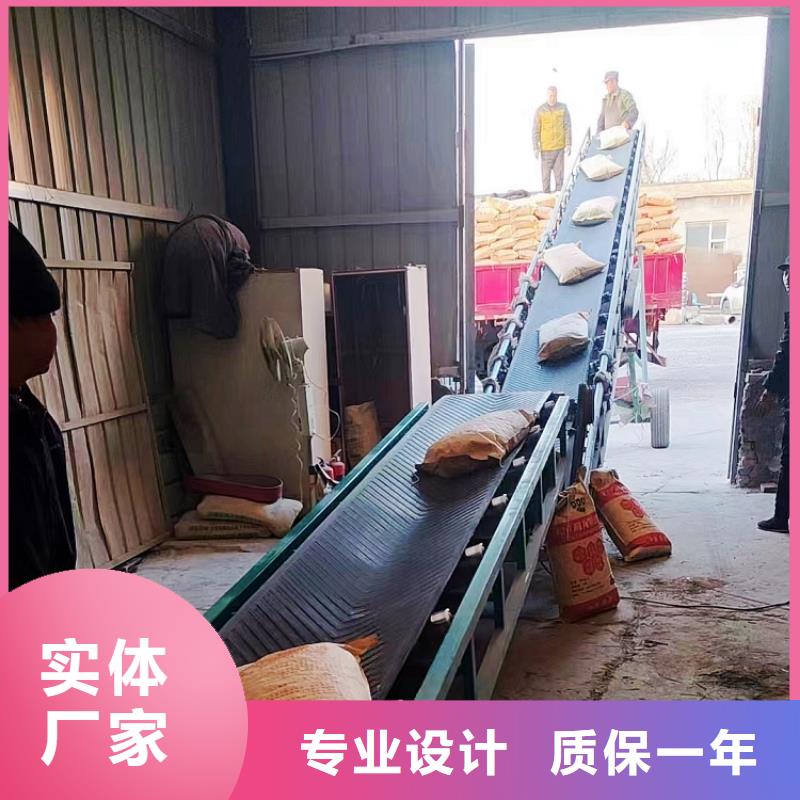 氫氧化鈣快捷物流