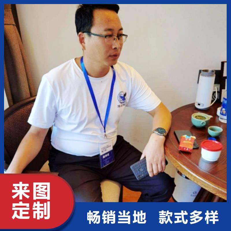 氧化钙质量为本