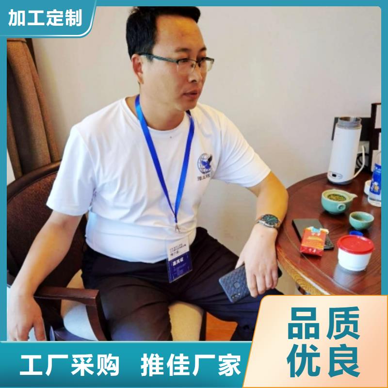 氧化鈣【白灰塊氧化鈣供應(yīng)】用品質(zhì)贏得客戶信賴
