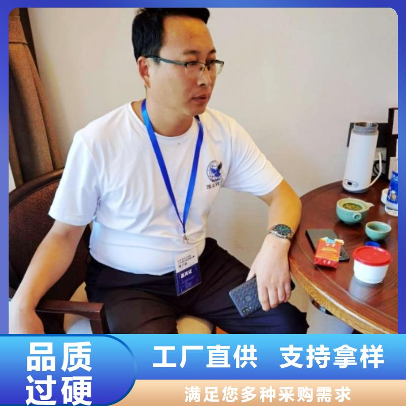 氧化鈣-白灰塊氧化鈣供貨商貨源足質(zhì)量好