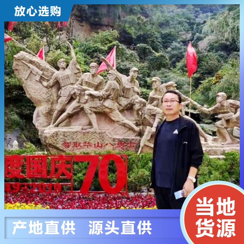  氧化钙当地货源