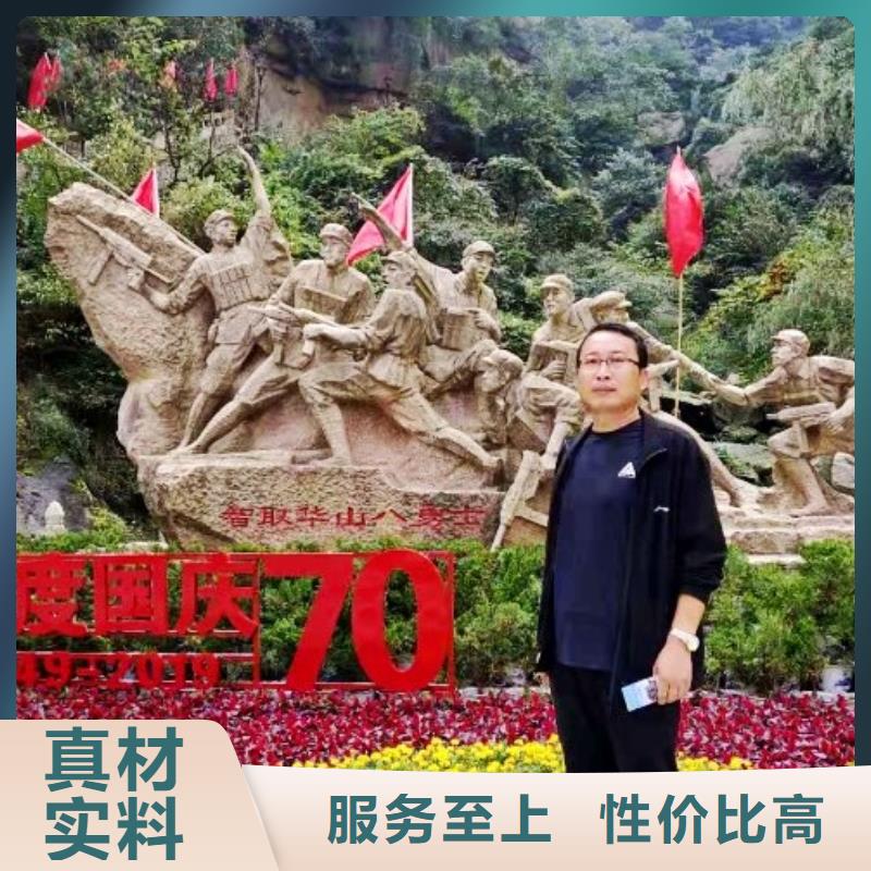 【氧化鈣氧化鈣批發(fā)來電咨詢】