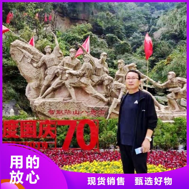  氧化鈣低價貨源