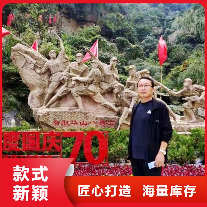  氧化钙一手货源