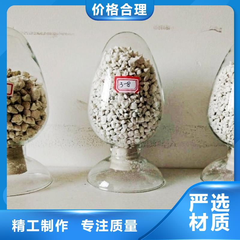 氧化钙氢氧化钙厂家现货批发