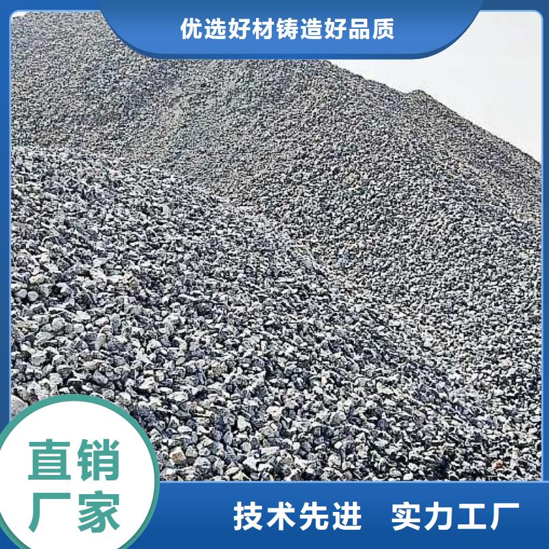  氧化钙价格实惠