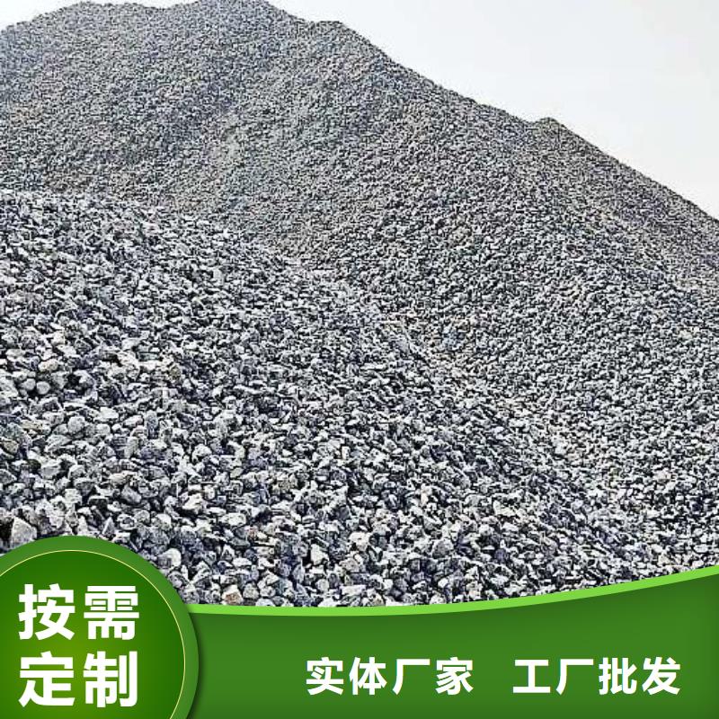 氧化钙质量上乘