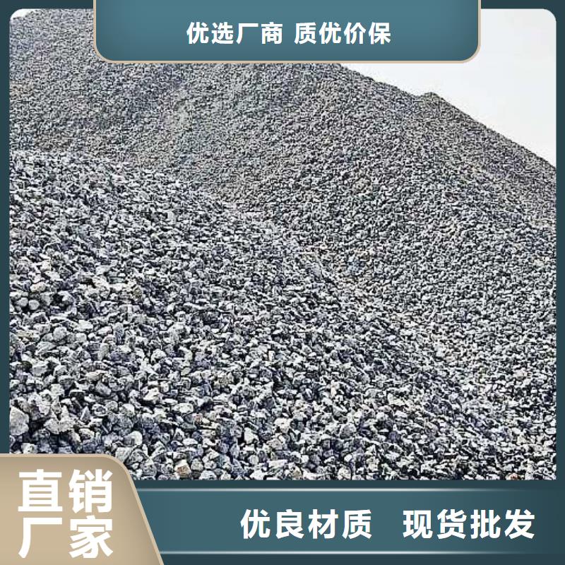 氧化鈣,氫氧化鈣庫存豐富