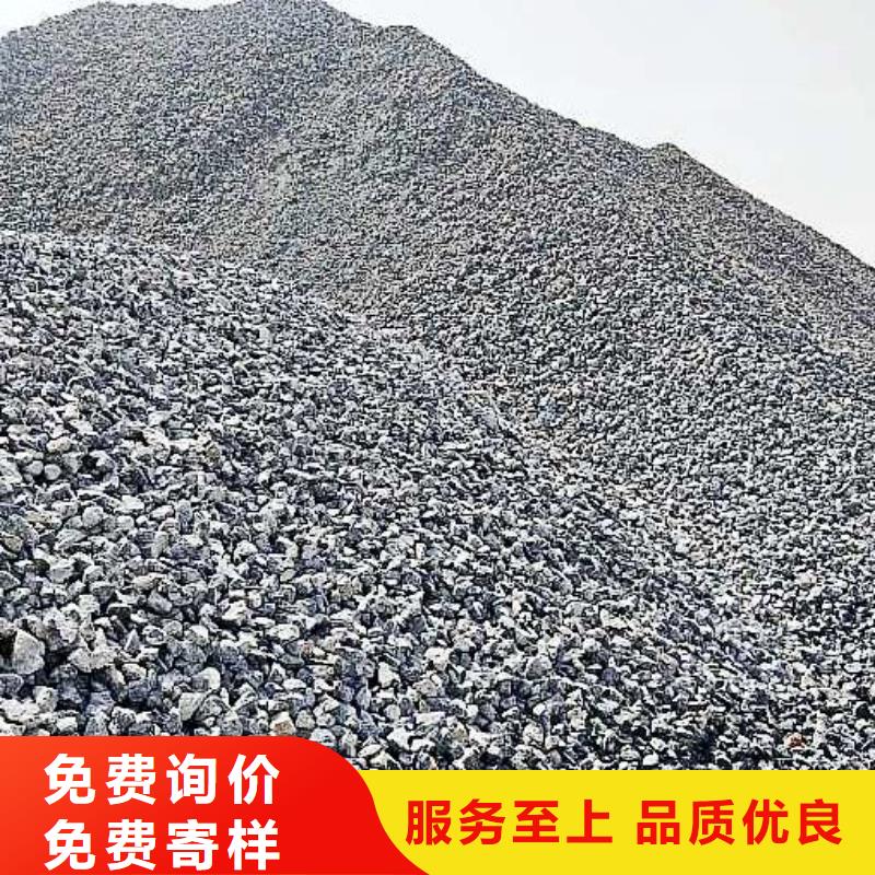 氧化鈣廠家貨源