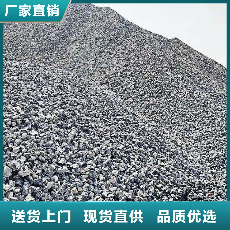  氧化钙源头厂家供应