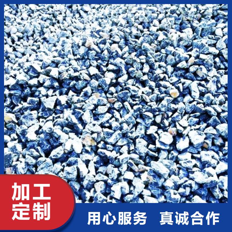 氧化钙,氧化钙厂批发价格