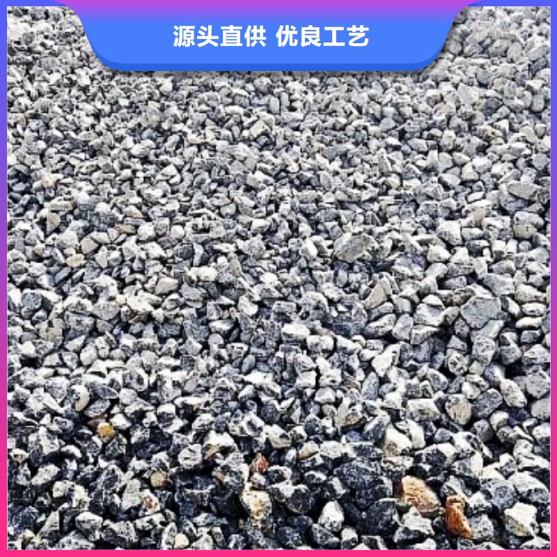 氧化钙送货上门