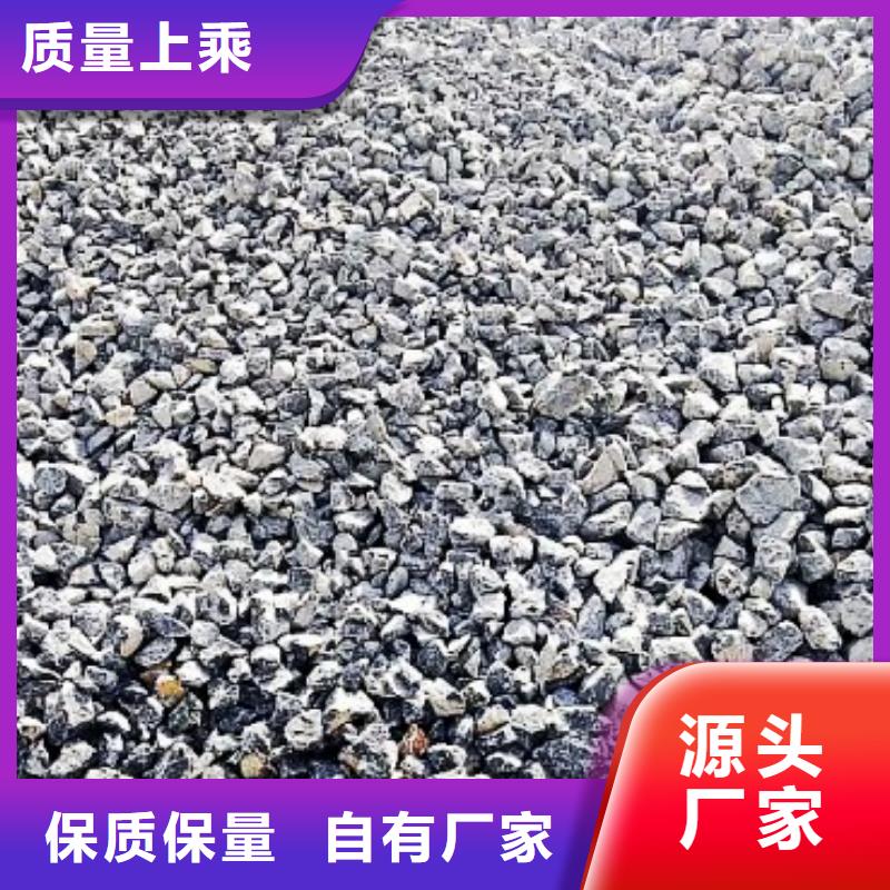 氧化鈣 氧化鈣廠家品質(zhì)優(yōu)選