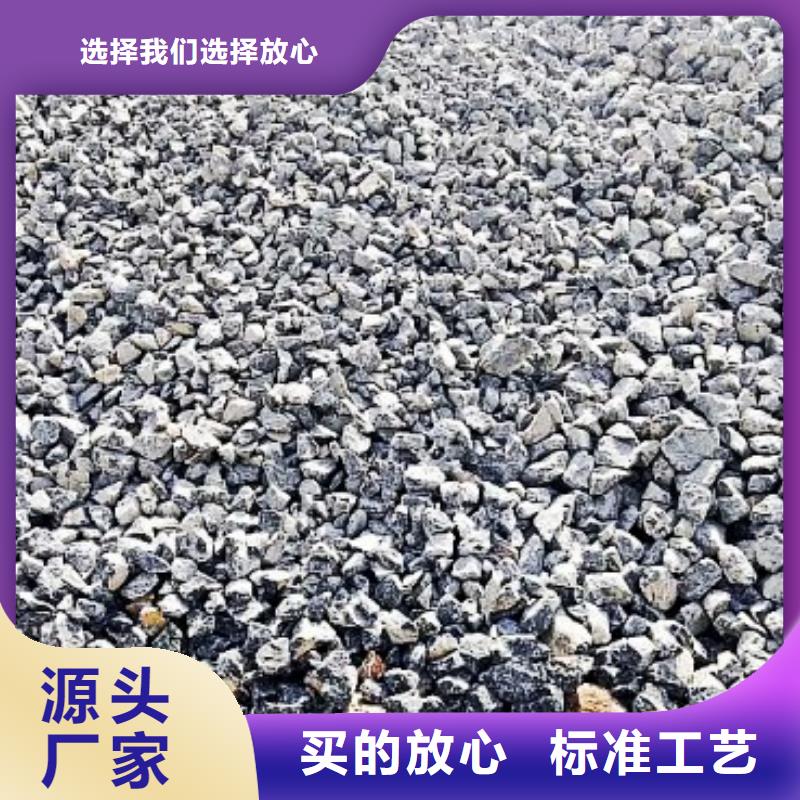 氧化鈣氧化鈣價(jià)格閃電發(fā)貨