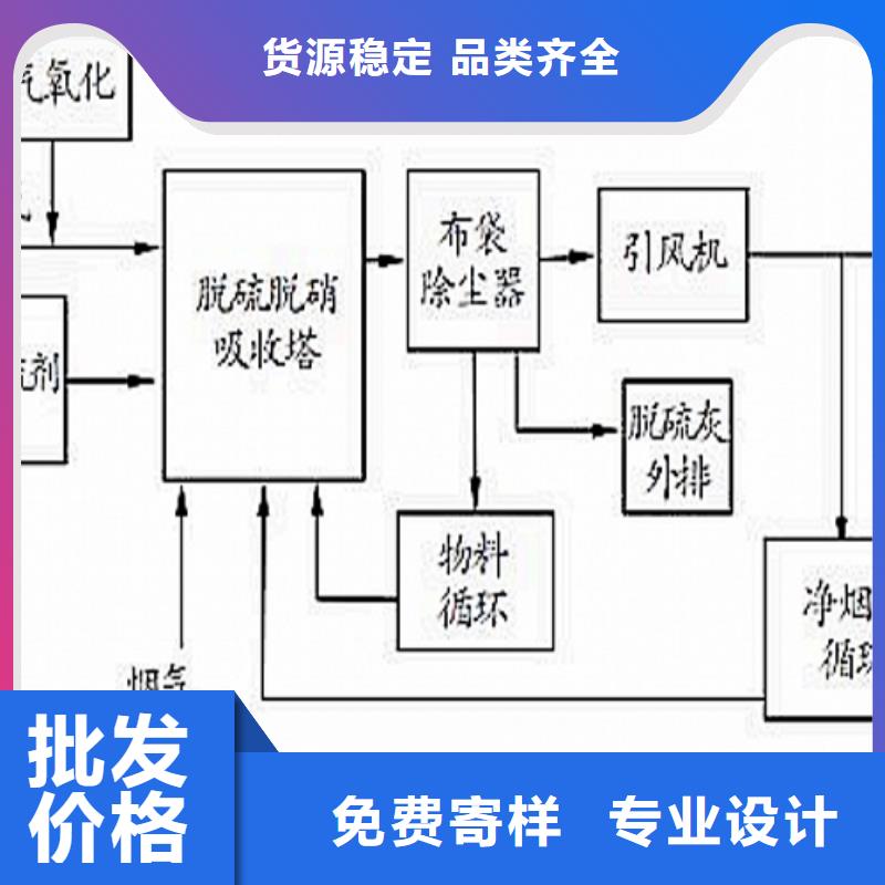 氧化鈣_氫氧化鈣灰鈣粉支持大批量采購