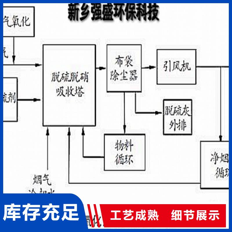 氧化鈣白灰塊氧化鈣廠支持加工定制