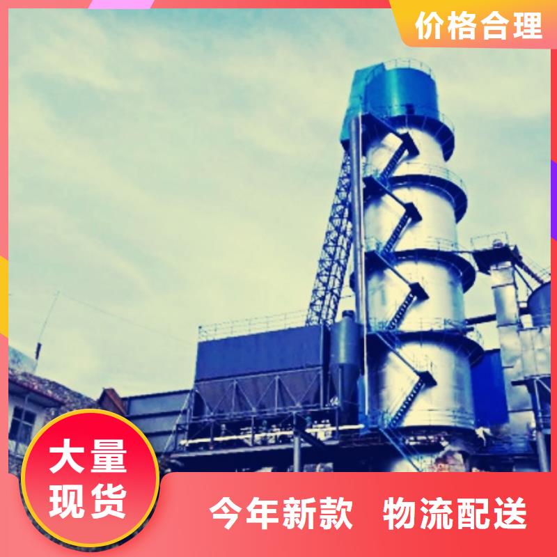 氧化鈣品質(zhì)保障價(jià)格合理