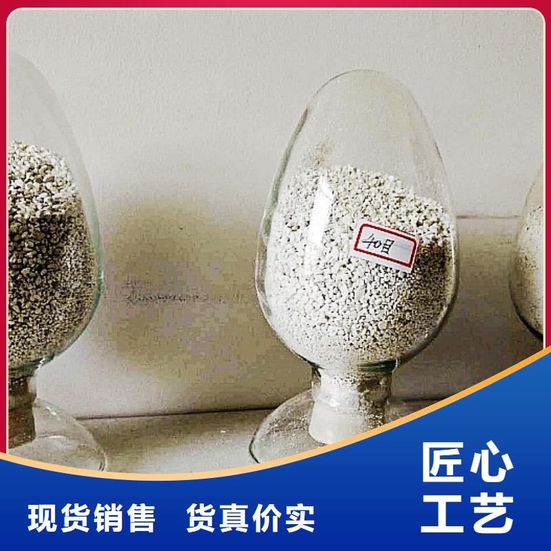 氧化鈣氫氧化鈣灰鈣粉閃電發(fā)貨