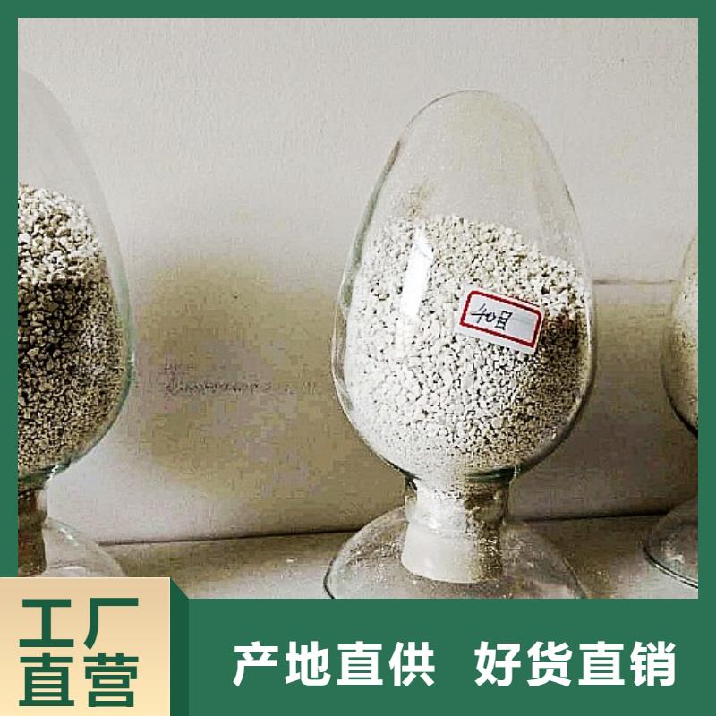  氧化钙源厂直接供货