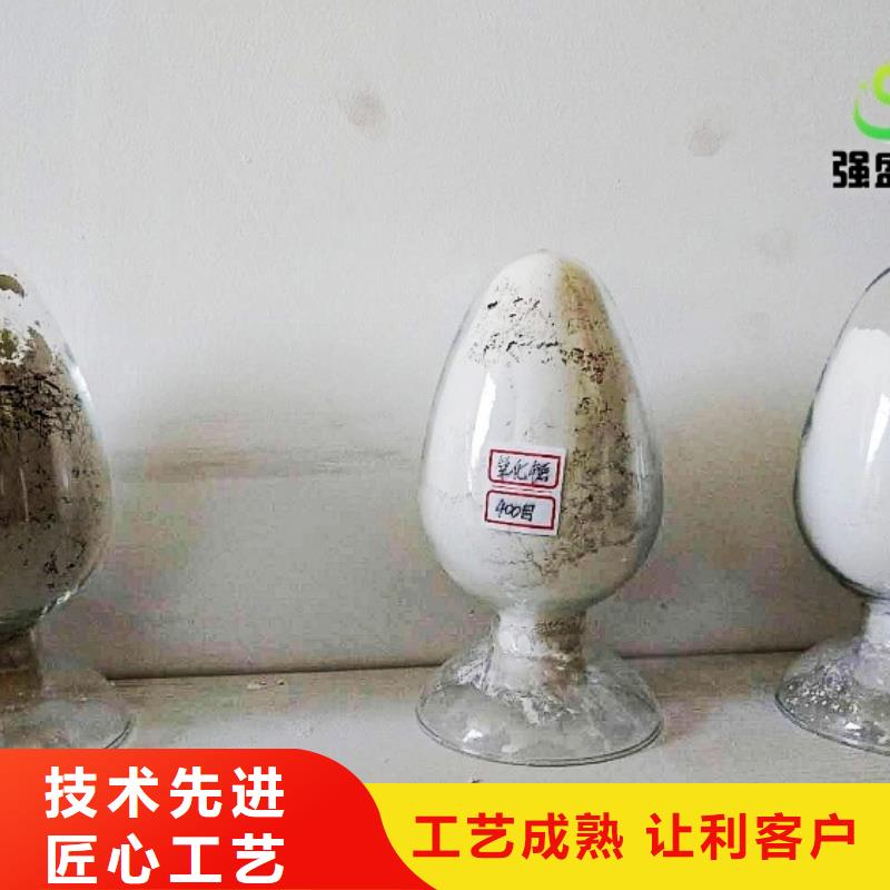 氧化鈣_白灰塊氧化鈣供貨商現(xiàn)貨