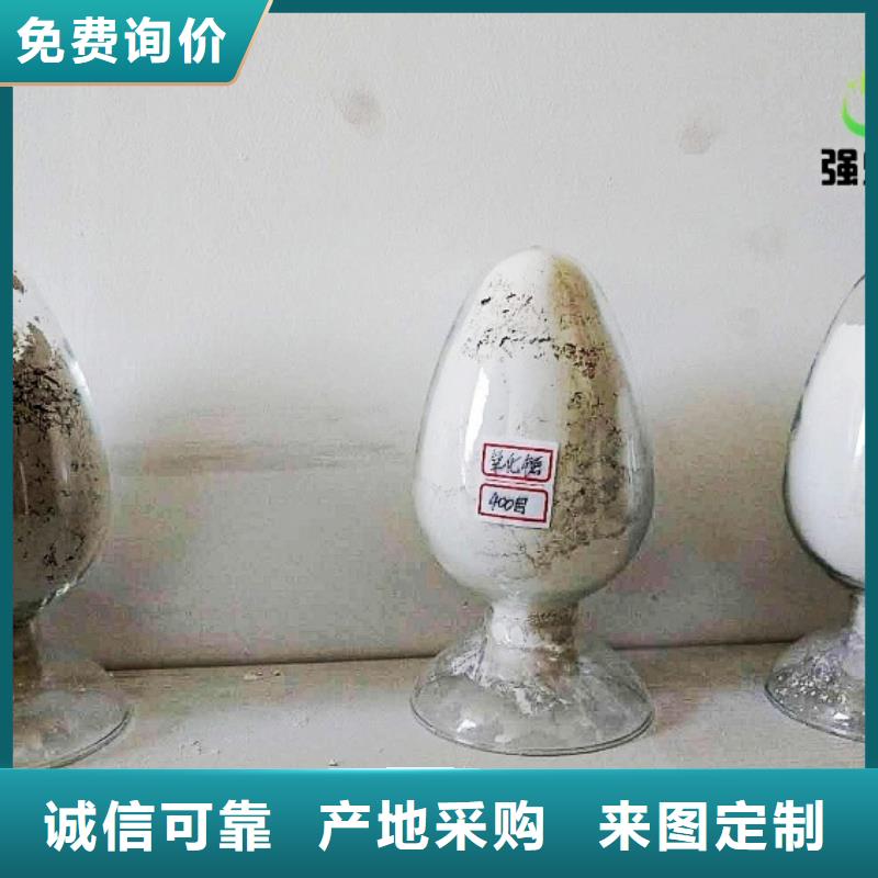 氧化鈣_白灰塊氧化鈣供貨商現(xiàn)貨