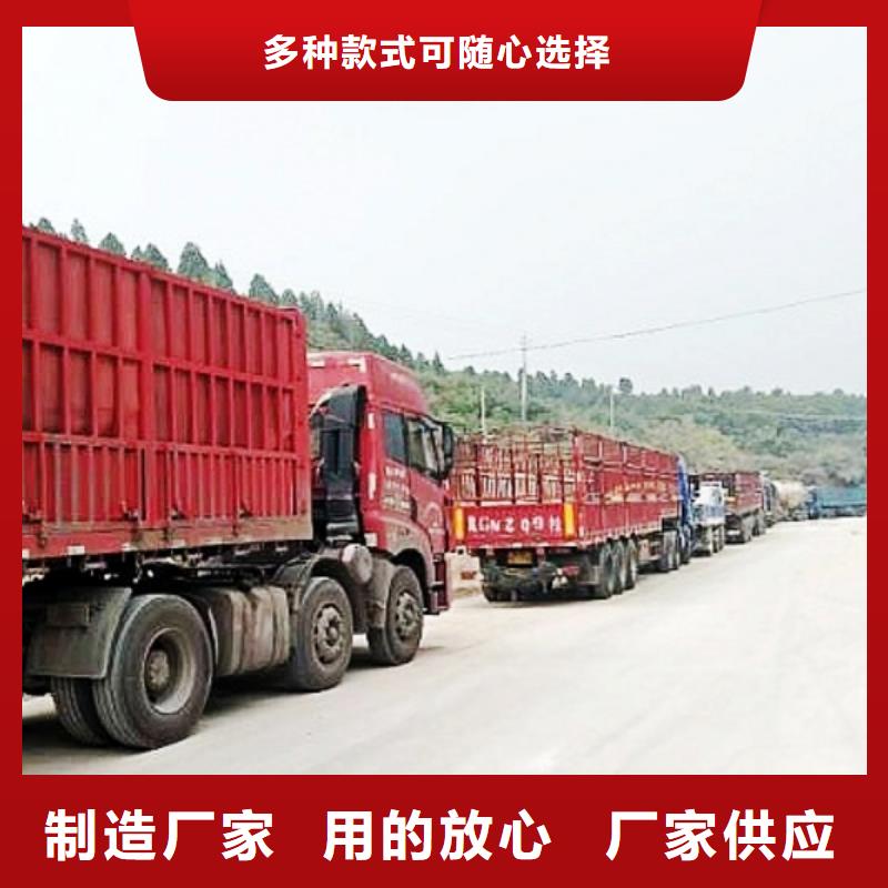 【氧化鈣】供應(yīng)白灰塊支持定制